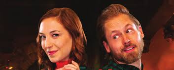 Rapbrarian Roy Kinsey finds his voice in queer hip-hop