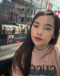 Photo by Mary Rose Bernardo (@immarrryyyy) · December 1, 2024