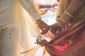 No matter which one is you, here are 15 valuable lessons to teach photography for kids. Take An Online Wedding Photography Course