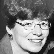 Sharrock Family Obituaries