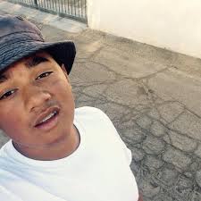 Young Thug just doing the same thing yall niggas do in the barber shop…  🤷🏽‍♂️