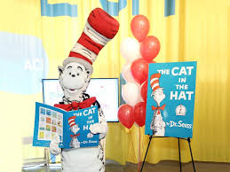 Great cartoon cat names that haven't been used yet if i were to write my own cartoon series, these are the names i would give to the kitties. Ultimate List Of Famous Cartoon Cat Names Lovetoknow