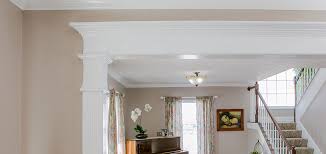 Mouldings Crown Molding Millwork 84 Lumber