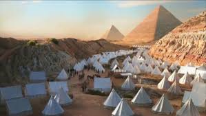 2 Samuel 4:5 Now Rechab And Baanah, The Sons Of Rimmon The Beerothite, Set  Out And Arrived At The House Of Ish-Bosheth In The Heat Of The Day, While  The King Was