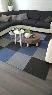 pin auf carpet tiles