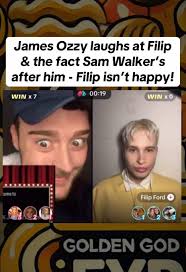 Jamie Jessop Birrell