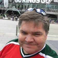 Mitchell Allen "Mitch" Nelson Obituary