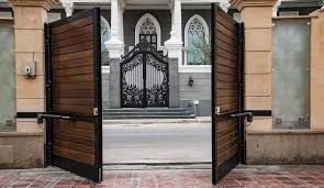 اجهزه الكترونيه ابواب ايطالي ابواب حديد مشغول Home Facebook