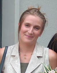 Christine PEREZ (GERAERTS), 45 ans (FOSSOY, SEZANNE, REIMS)