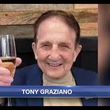 Marlene E Burton, 89, of Cape Vincent