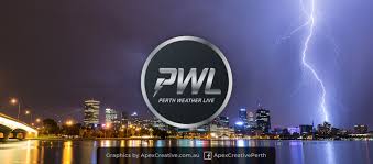 Up to 90 days of daily highs, lows, and precipitation chances. Perth Weather Live Home Facebook