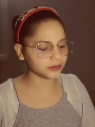 Recordando la Fuerza de Dios a través de la Música