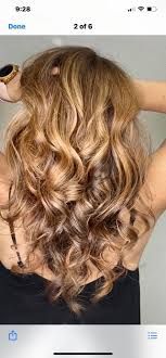 We've got the lowdown on the latest covid guidelines. Bonita Hair And Nail Salon Posts Facebook