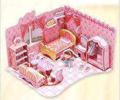 The wrebbit christmas village 3d panel puzzle will put everyone in the holiday spirit right from the start! China 3d Puzzle Model Construction 3d Jigsaw Puzzle Toys For Kids Christmas Gift China Jigsaw Puzzle And Puzzle 1000 Price