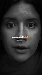 I Rather Be Single Quote