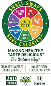 Image result for Yellow 1972 Caloric