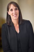 Cameron Lee Seymore Profile