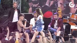 În 2018 a câștigat marele premiu al competiției „românii au talent (pro tv), iar de atunci a devenit nu doar. Cu Cine Se Iubeste Emil Rengle Castigatorul Romanii Au Talent 2018 Video