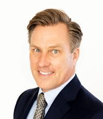 Jeremy Ott's Instagram, Twitter & Facebook