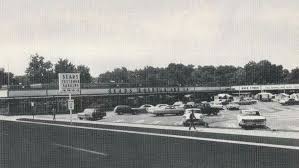 Sears On 2nd Ave Rome Pictures Rome Georgia Rome