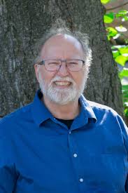 Our Team — Millar College of the Bible