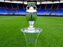 World champions france open their euro 2020 campaign on tuesday against an embattled germany team eager to rediscover their best form in the first clash of two traditional european heavyweights in. Uefa Euro 2020 Points Table And Standings Football News Times Of India