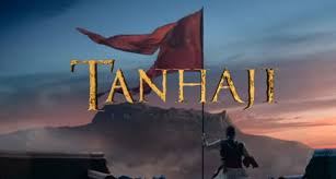 And grew up to become a fierce warrior with powerful combat skills. Tanhaji Full Movie Download Online Leaked By Piracy Websites 2020