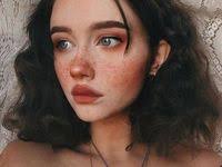 2025 的900+ 个Face 点子| 头发装饰, 美髮產品, 彩色頭髮