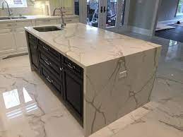 Based out of toronto, we pride becoming increasingly popular in toronto, more and more people are being drawn to quartz as a. Quartz Countertops Contractor In Toronto Marble Treasure