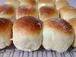 Pin En Receta Tartaletas