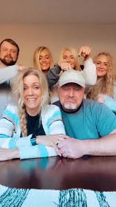 Parent Edition Featuring Nikki Macnite, Tekarra Fawn, and Robyn Hammond