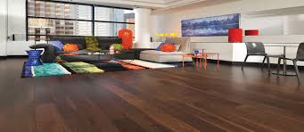 The free tool lets you design the floors of your kitchen, bedroom, dining room, living room, and bathroom. Flooring Store Hardwood Floors Laminate Floors Wall To Wall Carpet Granite Floors Ceramic Floors Floor Concepts And Design