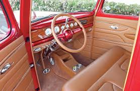 1940 Ford Truck Interior Jpg Jpeg Image 2048 1340 Pixels Scaled 47 1940 Ford Truck Interior Ford Pickup