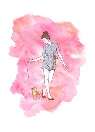 instagram highlights cover dogs animal instagram instagram highlight icons instagram dogs