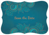 Cheap cards & invitations, buy quality home & garden directly from china suppliers:different puberty ceremony invitation cards birthday invitation cards with envelope and insert laser cut wedding invitation card enjoy free shipping worldwide! Free Invitation Card Templates Design Print Invitation Cards Online