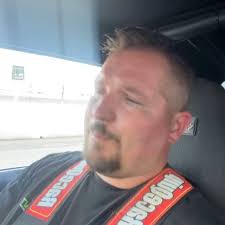 Marcus Wadley (@marcus_wadley) • Instagram photos and videos