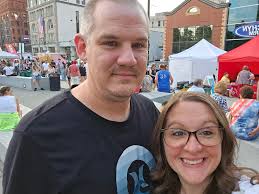 Wallenpaupack Area High School