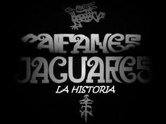 En lugar de empezar una carrera como solista, hernández decidió formar otro conjunto musical. 48 Caifanes Jaguares Ideas Mexican People Mayan Tattoos Hernandez