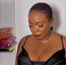 For someone that claim's he has evidence against the Former Governor, you  don't need a script. I can comfortably speak about ijaw man without script😂