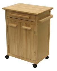 1.3 liberty white kitchen cart with wood top. Bamboo Solid Wood Kicthen Cabinet Modern Design Kitchen Island Cart With Wheels Buy Kitchen Island Carts Solid Wood Kitchen Cabinet Modern Design Kitchen Cabinet Product On Alibaba Com
