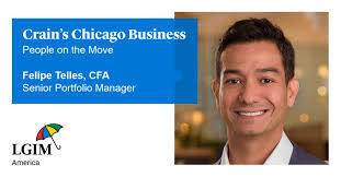 Craig Belcastro's Instagram, Twitter & Facebook