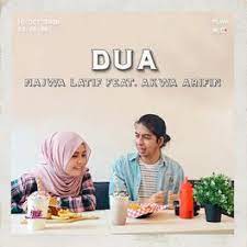 Muzik video rasmi lagu hari raya nyanyian iamneeta, najwa latif, deanna hussin dan mimie haris. Najwa Latif Dua Lirik Dan Lagu Deezer