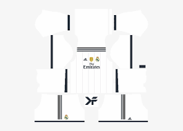 Kit dls bayern munich fantasy. Kit Dls 18 Bayern Munchen Jersey On Sale