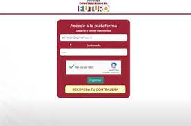 ¿de cuánto es la beca jóvenes construyendo el futuro? Registro De Aprendiz En Jovenes Construyendo El Futuro