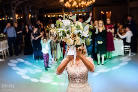 A short summary of this paper 0 full pdf related to this paper controlul strategic poate fi organizat în două moduri: Vreau O NuntÄƒ FÄƒrÄƒ Stres Adriana Petre