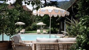 Impressions Villa Arnica Suites Garden Lana South Tyrol In 2020 Villa Hotels Design Hotel