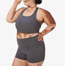 29 Best Plus Size Workout Clothes 2020 The Strategist New York Magazine