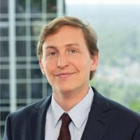 Reaves Greer, CFA, CMT