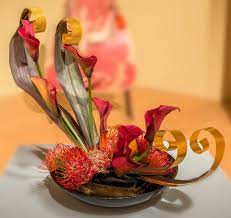 You can get more information. About Bouquets On Broad St Reviews Hours Delivery In Globe Az