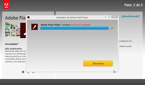 Hackers are trying to dupe people into downloading malicious software labeled as adobe's flash player, prompting a warning from the company. Adobe Flash Player 2021 Latest Free Download For Pc Windows 10 8 7